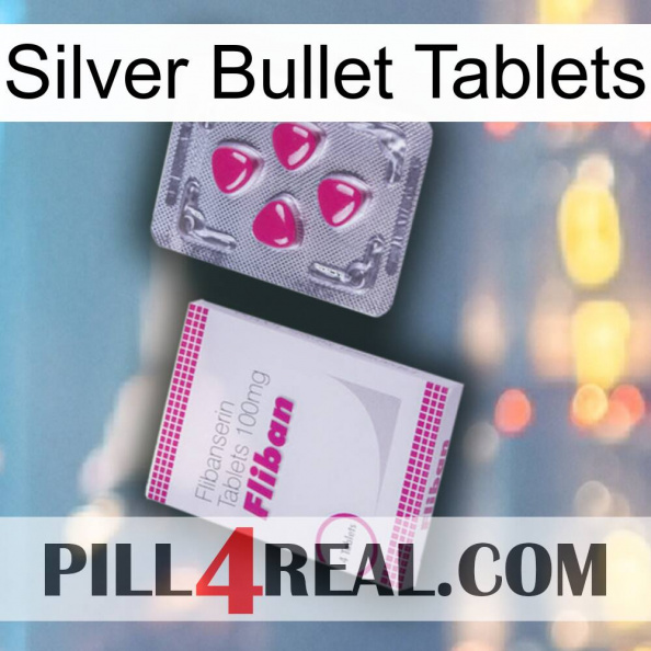 Silver Bullet Tablets 32.jpg